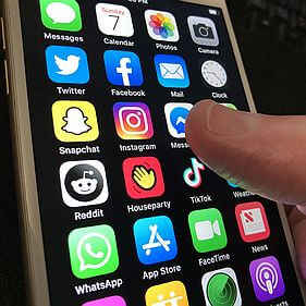 Cellphone and Mobile Device Forensics Investigations in Huntington Beach California